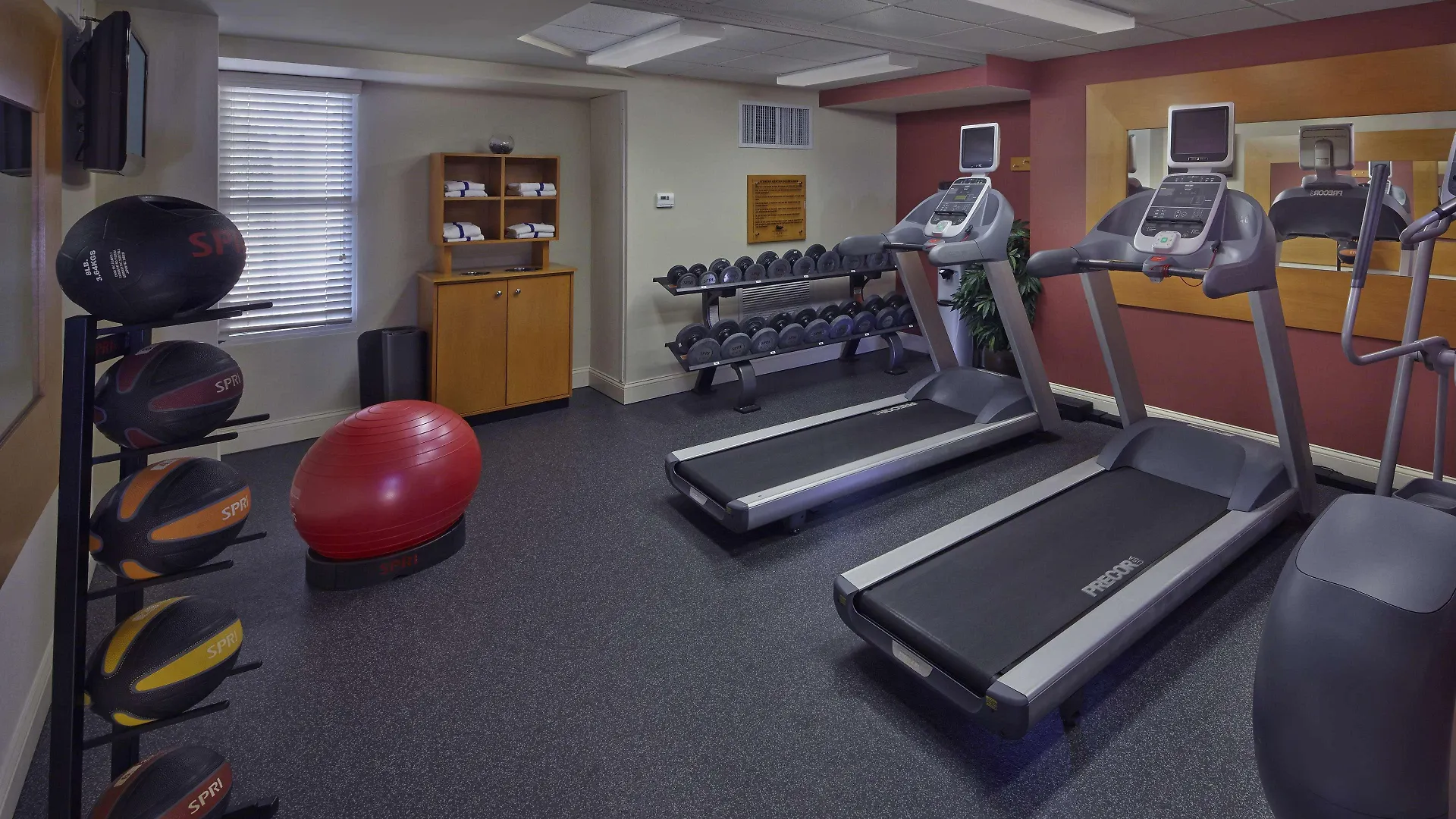 Homewood Suites By Hilton Daytona Beach Speedway-Airport United States
