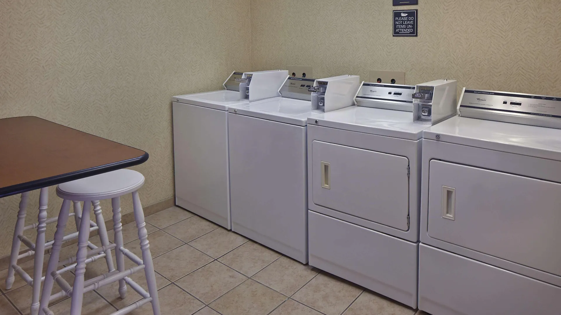 Homewood Suites By Hilton Daytona Beach Speedway-Airport Hotel