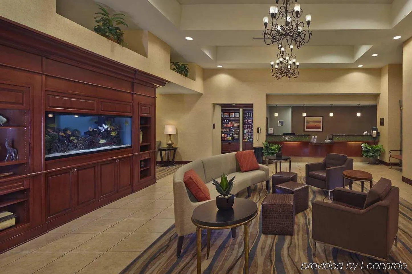 Homewood Suites By Hilton Daytona Beach Speedway-Airport United States