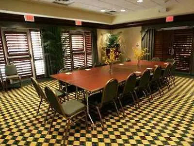 Homewood Suites By Hilton Daytona Beach Speedway-Airport United States