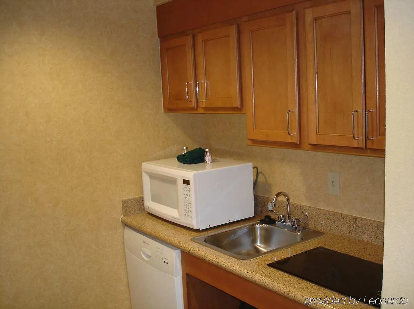 Hotel Homewood Suites By Hilton Daytona Beach Speedway-Airport