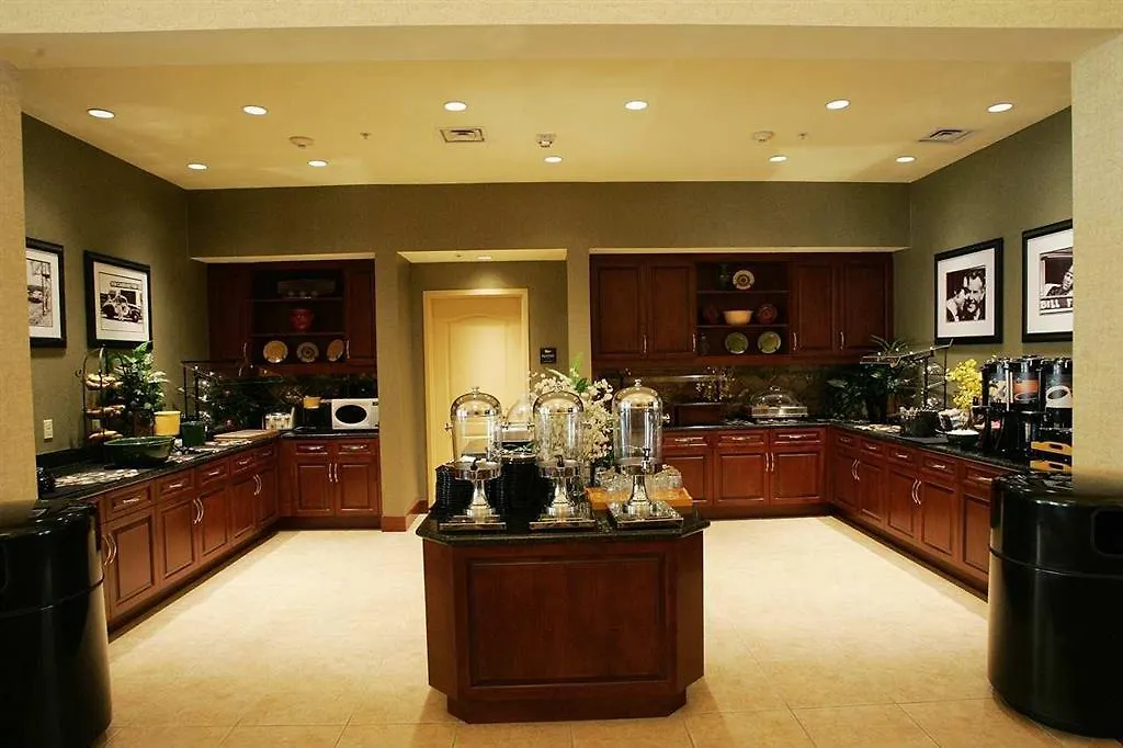 Homewood Suites By Hilton Daytona Beach Speedway-Airport 3*,  United States