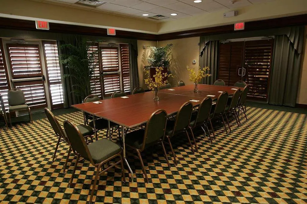 Hotel Homewood Suites By Hilton Daytona Beach Speedway-Airport
